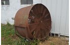 Property photo 15 - FARM EQUIPMENT AUCTION IN WELLS COUNTY